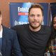 Illustration for article titled Some of Marvel’s Biggest Names Appear to Have Gotten a Memo to Publicly Defend Director James Gunnem/em